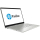 HP Pavilion 15 i5-8265U/8GB/240 IPS - 483990 - zdjęcie 3